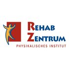 REHAB ZENTRUM LIESING / STADLAU / PENZING / DORNBACH / TULLN, Physikalische Institute