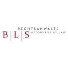BLS Rechtsanwälte GmbH