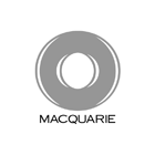 Macquarie Investment Management Austria Kapitalanlage AG