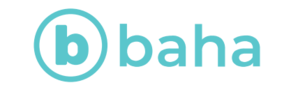 baha GmbH