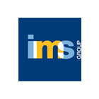 IMS Austria GmbH