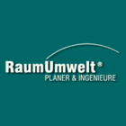 RaumUmwelt Planungs GmbH