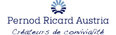 Pernod Ricard Austria GmbH Logo