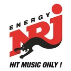 Radio Energy ÖSTERREICH