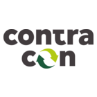 ContraCon Baustoffrecycling GmbH