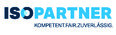 ISOPARTNER Austria GmbH Logo
