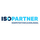 ISOPARTNER Austria GmbH