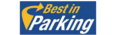 Best in Parking Garagen GmbH & Co KG Logo