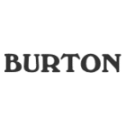 Burton Sportartikel GmbH