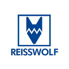 REISSWOLF Österreich GmbH