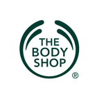 The Body Shop GmbH