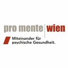 pro mente Wien - Gesellschaft für psychische und soziale Gesundheit