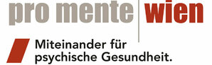 pro mente Wien - Gesellschaft für psychische und soziale Gesundheit