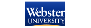 Webster Vienna Private University