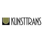 KUNSTTRANS Spedition GesmbH