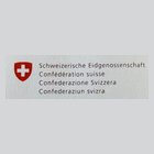 Schweizerische Botschaft in Österreich