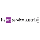 hs art service austria GmbH