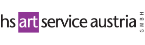 hs art service austria GmbH