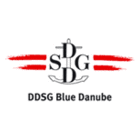 DDSG Blue Danube Schiffahrt GmbH