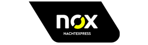 nox Austria GmbH