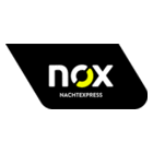 nox Austria GmbH