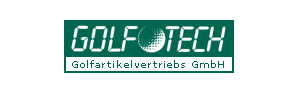 Golftech Golfartikelvertriebs GmbH