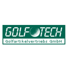 Golftech Golfartikelvertriebs GmbH