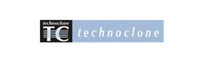 Technoclone Herstellung von Diagnostika u Arzneimittel GesmbH