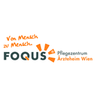 Ärzteheim BetriebsgesmbH