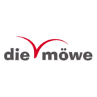 die möwe Kinderschutzzentren gemeinnützige GmbH