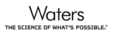 Waters GesmbH Logo