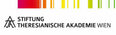 Stiftung Theresianische Akademie Logo