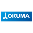 Okuma Austria GmbH