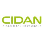 CIDAN Machinery Austria GmbH
