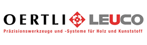 Oertli Werkzeuge GmbH