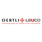 Oertli Werkzeuge GmbH