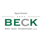 Sporthotel Beck GmbH - Golf-, Reit- und Kinderhotel