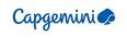 Capgemini Logo