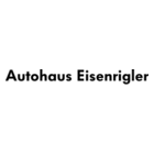 Eisenrigler Herbert GmbH