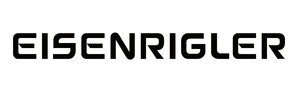 EISENRIGLER