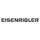 EISENRIGLER