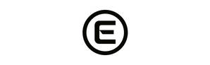 EISENRIGLER