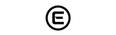 EISENRIGLER Logo
