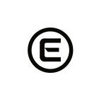 EISENRIGLER