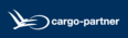 cargo-partner GmbH Logo