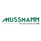 Mussmann GmbH