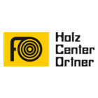 Holz Center Ortner Gesellschaft m.b.H. & Co. KG.