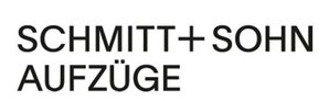 Aufzugswerke M. Schmitt + Sohn GesmbH