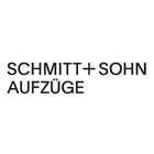 Aufzugswerke M. Schmitt + Sohn GesmbH