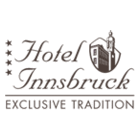 Hotel Innsbruck GmbH & Co KG